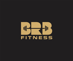 Logo Design by saiTEJAS for this project | Design: #4190282