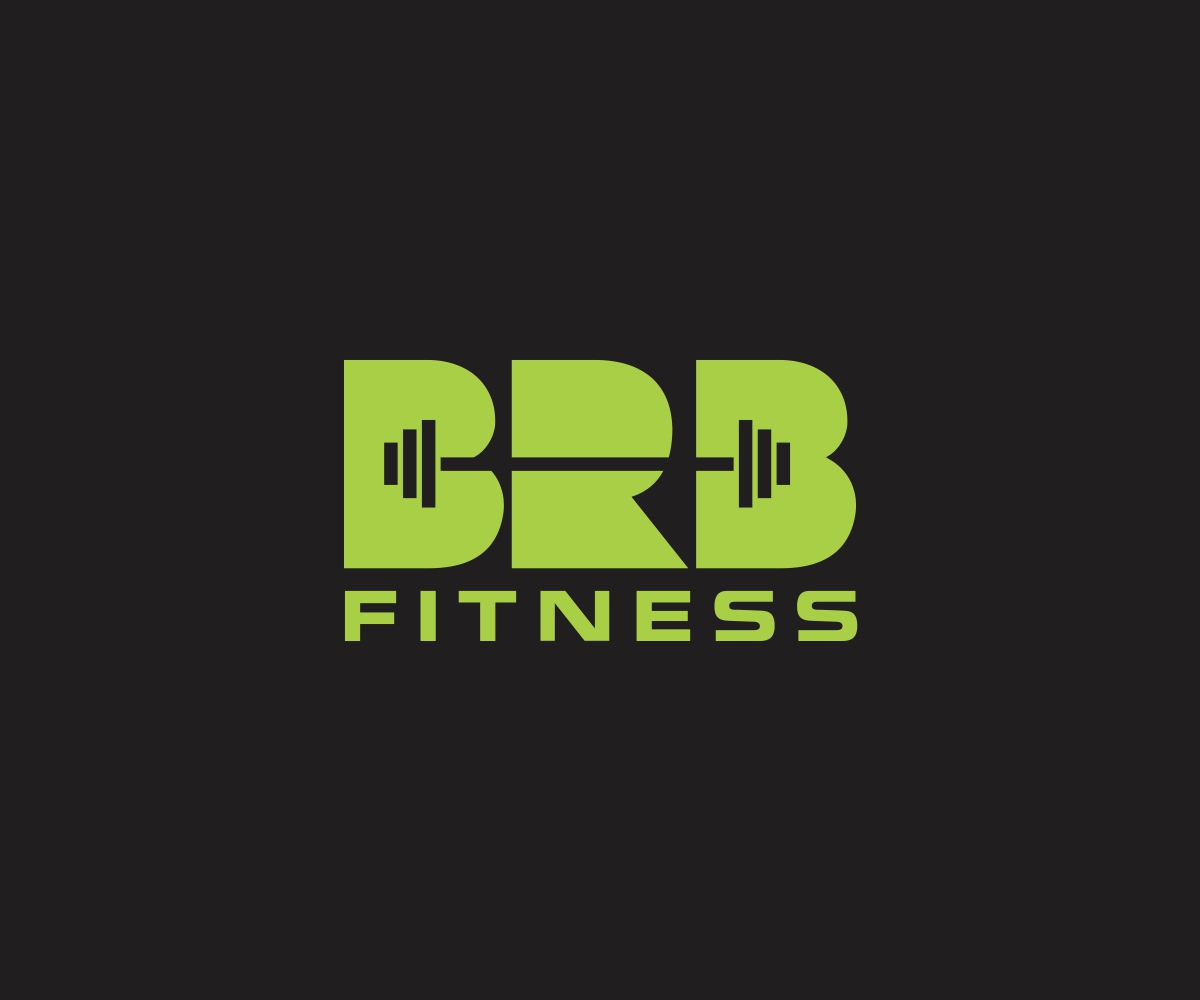 Logo Design by saiTEJAS for this project | Design #4190286