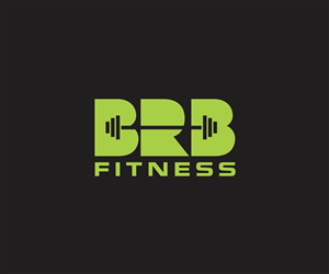 Logo Design by saiTEJAS for this project | Design: #4190286