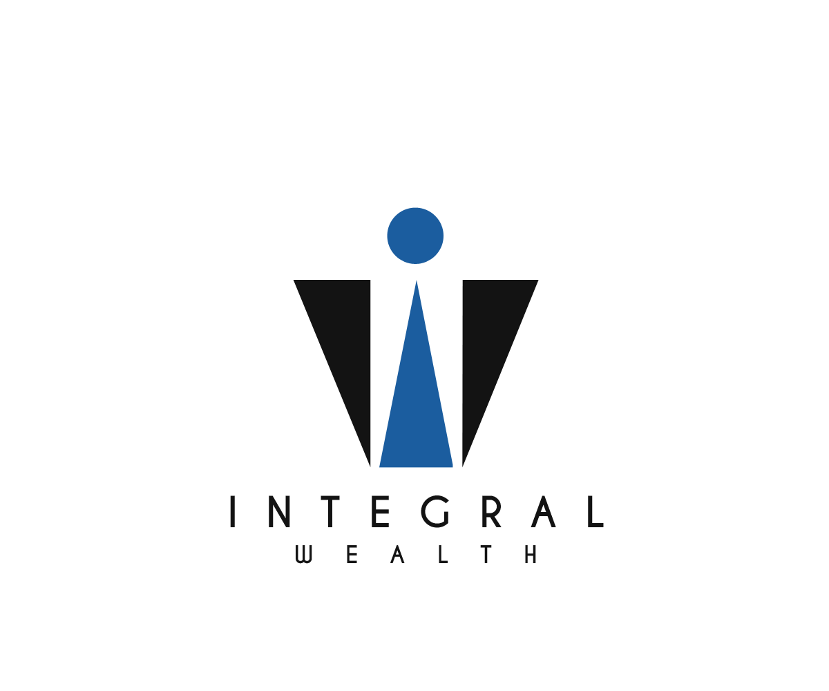 Logo Design by Shank for this project | Design #4265920