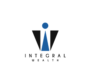 Logo Design by Shank for this project | Design: #4265920