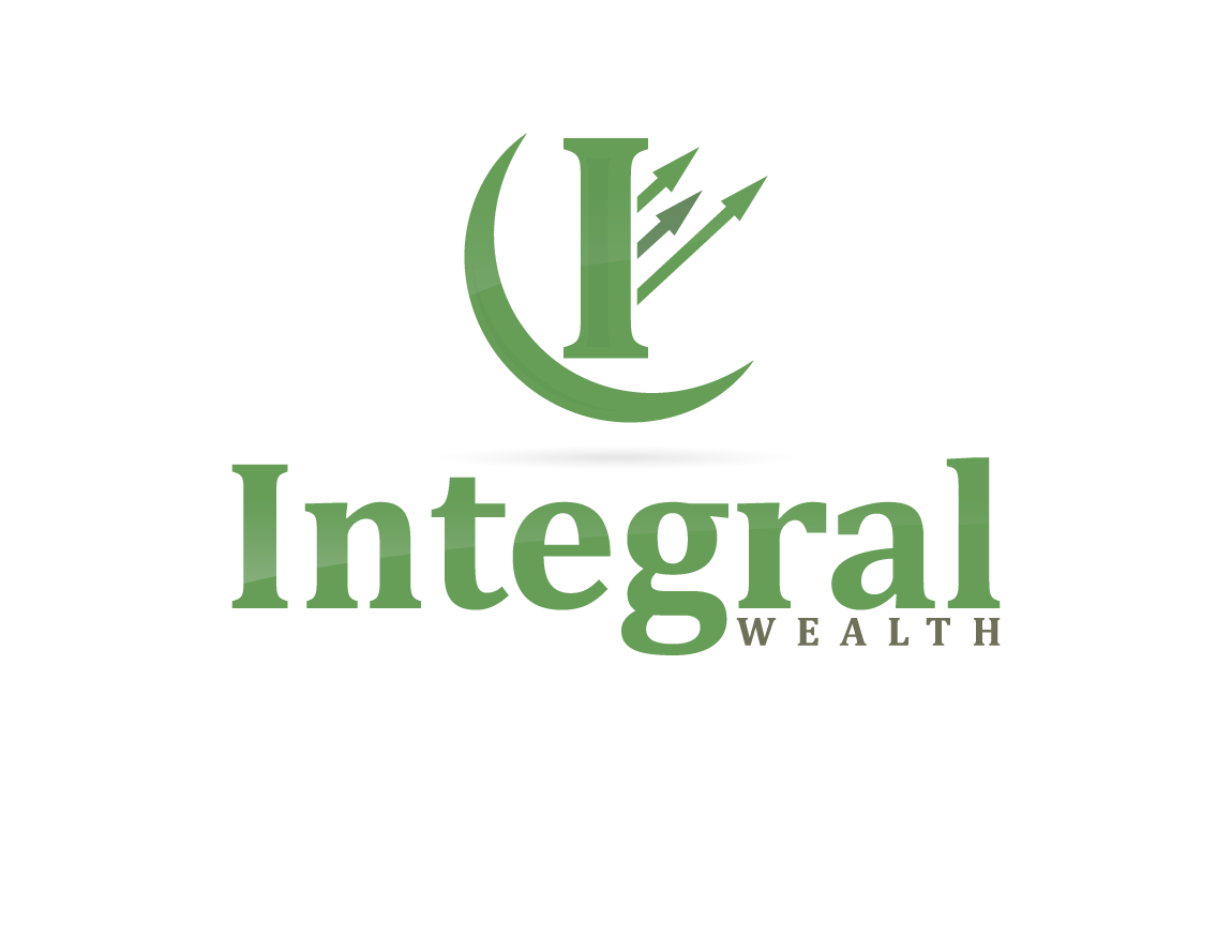 Diseño de Logo por All American Designs para este proyecto | Diseño #4209528
