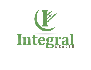 Diseño de Logo por All American Designs para este proyecto | Diseño: #4209528