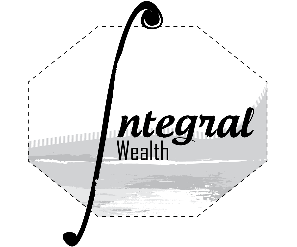 Logo Design by Luke for this project | Design #4227917