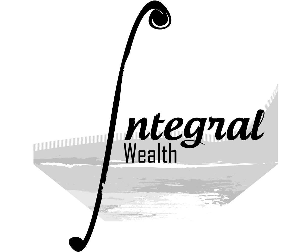 Logo Design by Luke for this project | Design #4227918