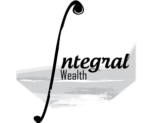 Logo Design by Luke for this project | Design: #4227918