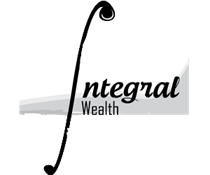 Logo Design by Luke for this project | Design: #4227920