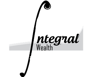 Logo Design by Luke for this project | Design: #4227921