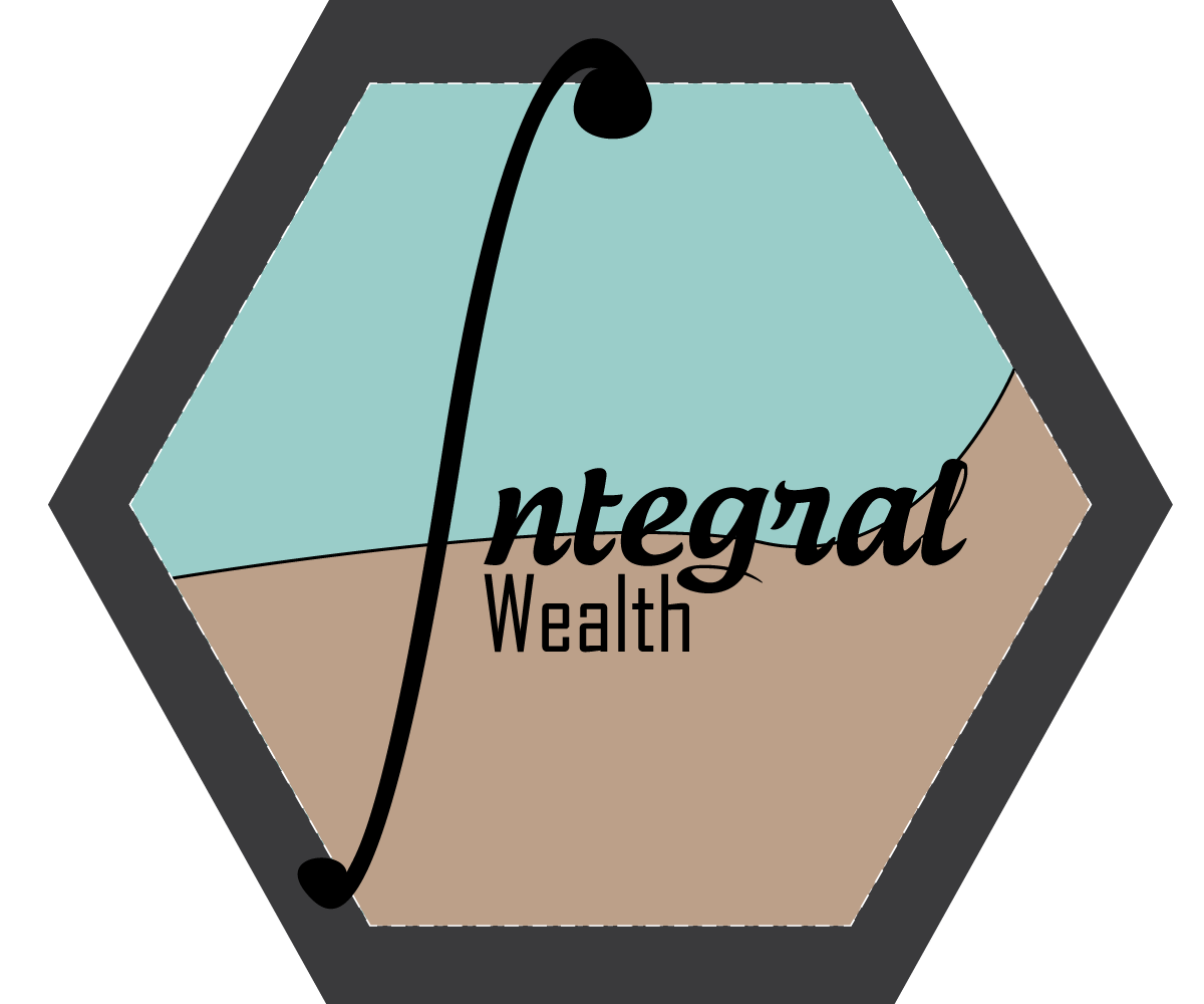 Logo Design by Luke for this project | Design #4227922