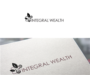Diseño de Logo por AerialConceptDesign para este proyecto | Diseño #4280160