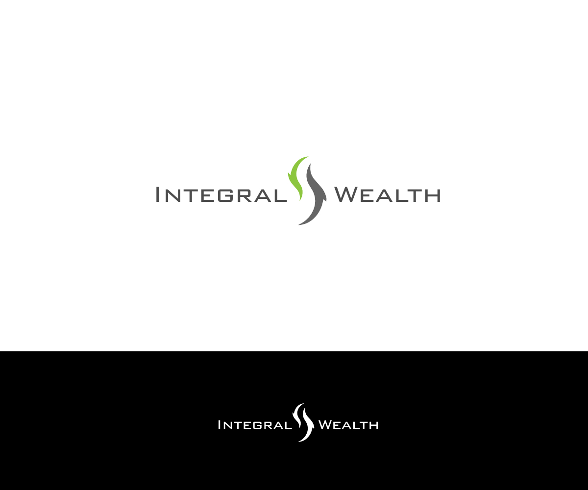 Logo Design by aglaronde23 for this project | Design #4211027