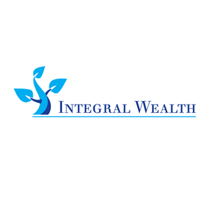 Logo Design by Enea for this project | Design: #4207343