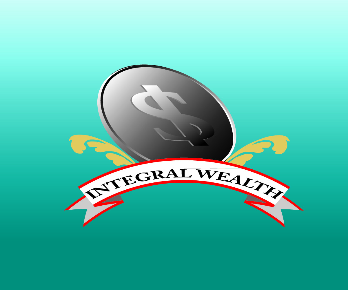 Logo Design by uda_dori for this project | Design #4277615