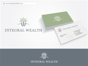 Logo Design by airborne