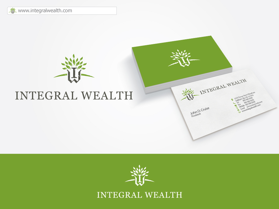 Logo Design by airborne for this project | Design #4292603