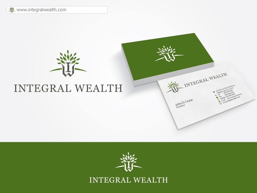 Logo Design by airborne for this project | Design #4299905