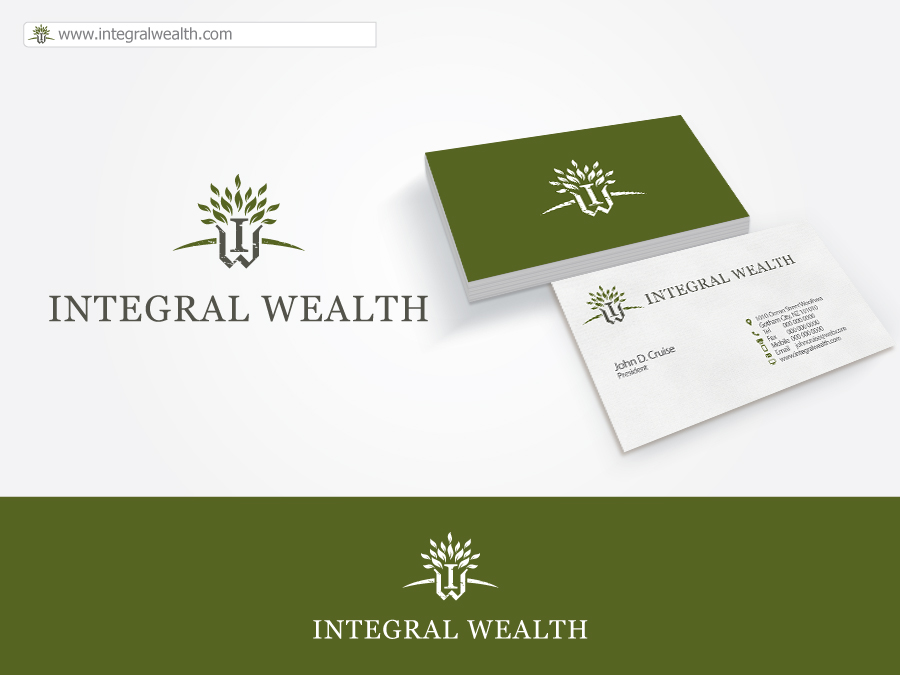 Logo Design by airborne for this project | Design #4299909