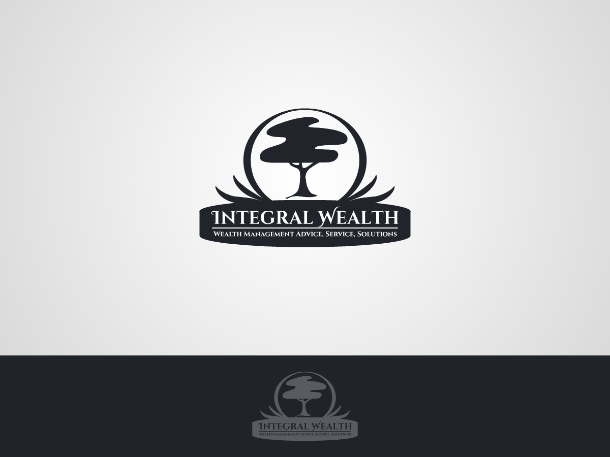 Diseño de Logo por REDcrackers.com para este proyecto | Diseño #4289439