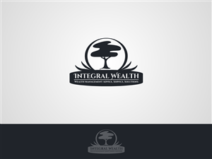 Diseño de Logo por REDcrackers.com para este proyecto | Diseño: #4289439