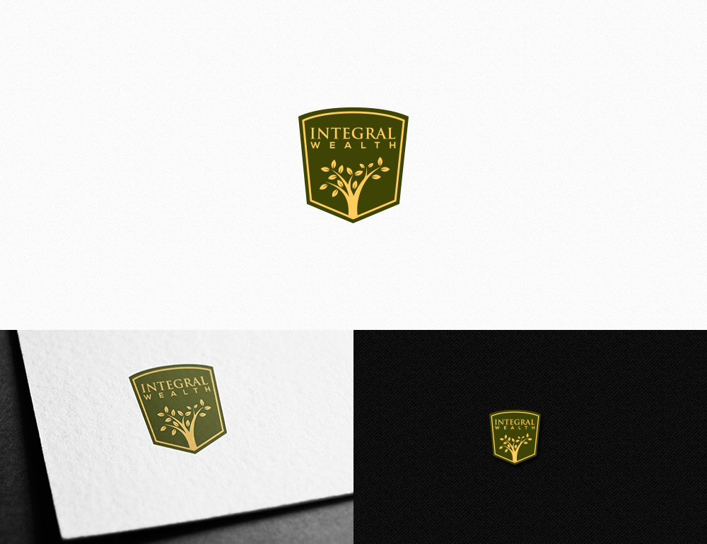 Logo Design by creativecorner for this project | Design #4289280