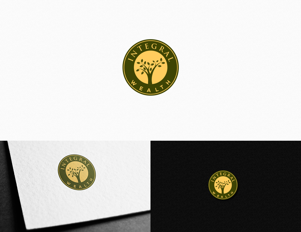 Diseño de Logo por creativecorner para este proyecto | Diseño #4289397