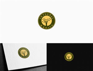 Diseño de Logo por creativecorner para este proyecto | Diseño: #4289397