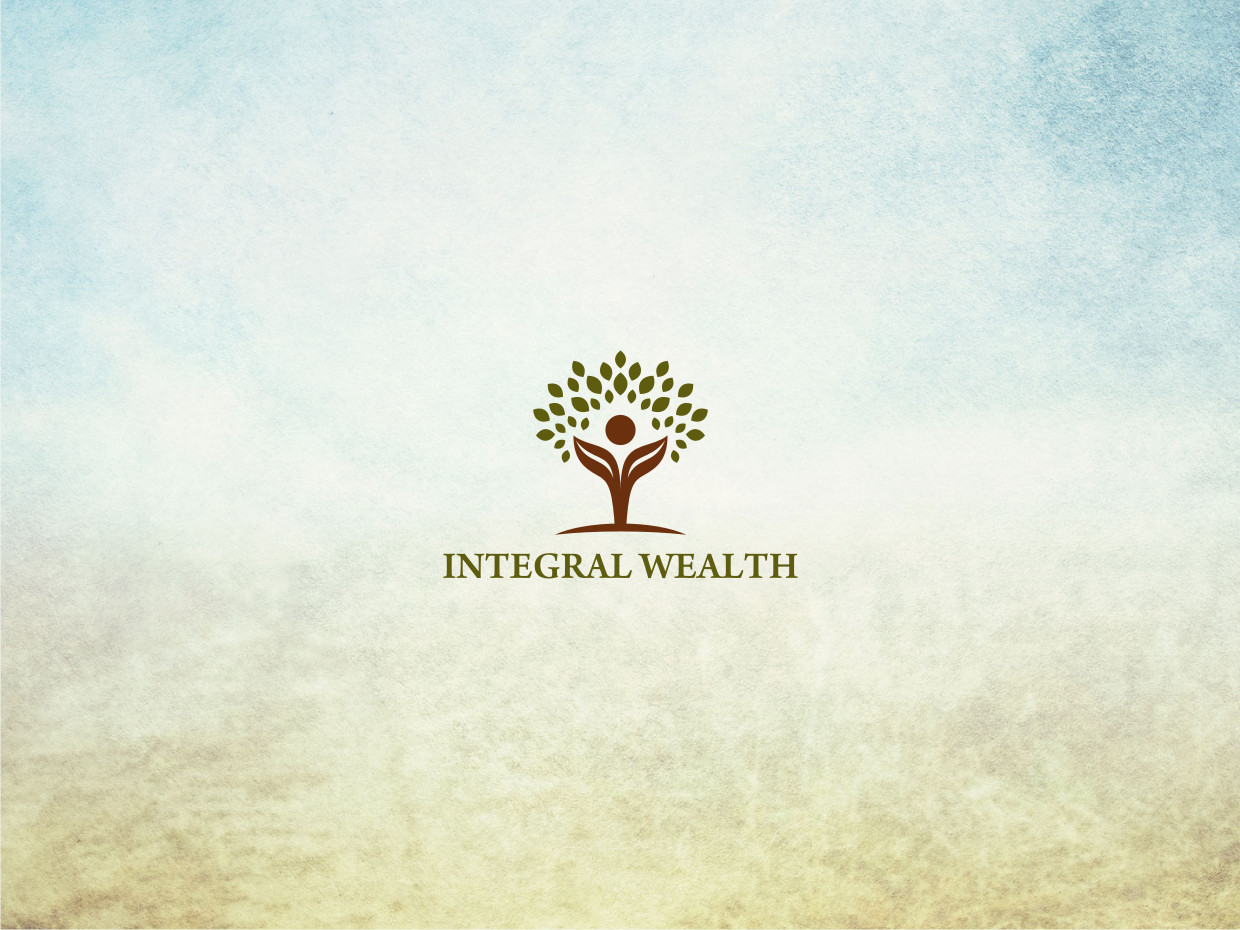 Logo Design by Atvento Graphics for this project | Design #4265662