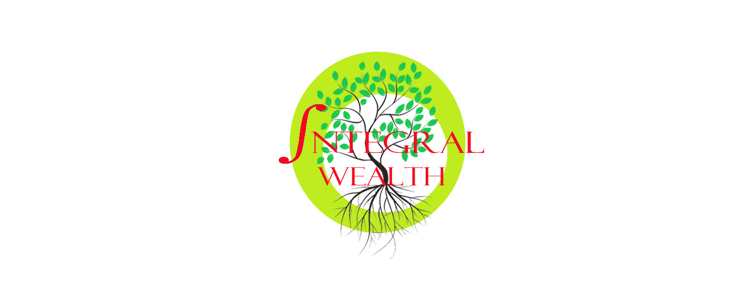 Logo Design by jovijovi for this project | Design #4211306