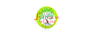 Diseño de Logo por jovijovi para este proyecto | Diseño #4211306