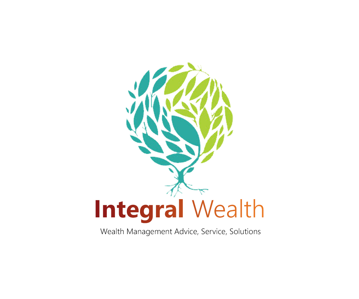 Logo Design by nannu designs for this project | Design #4202263