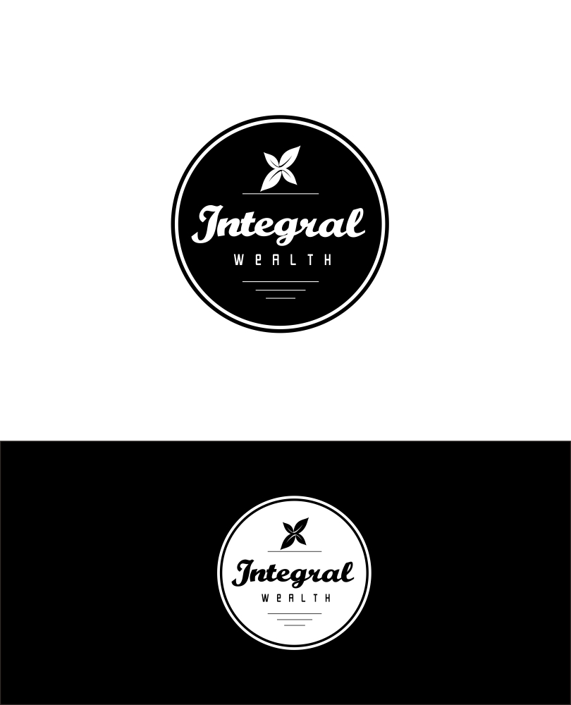 Logo Design by black.balloon for this project | Design #4290819