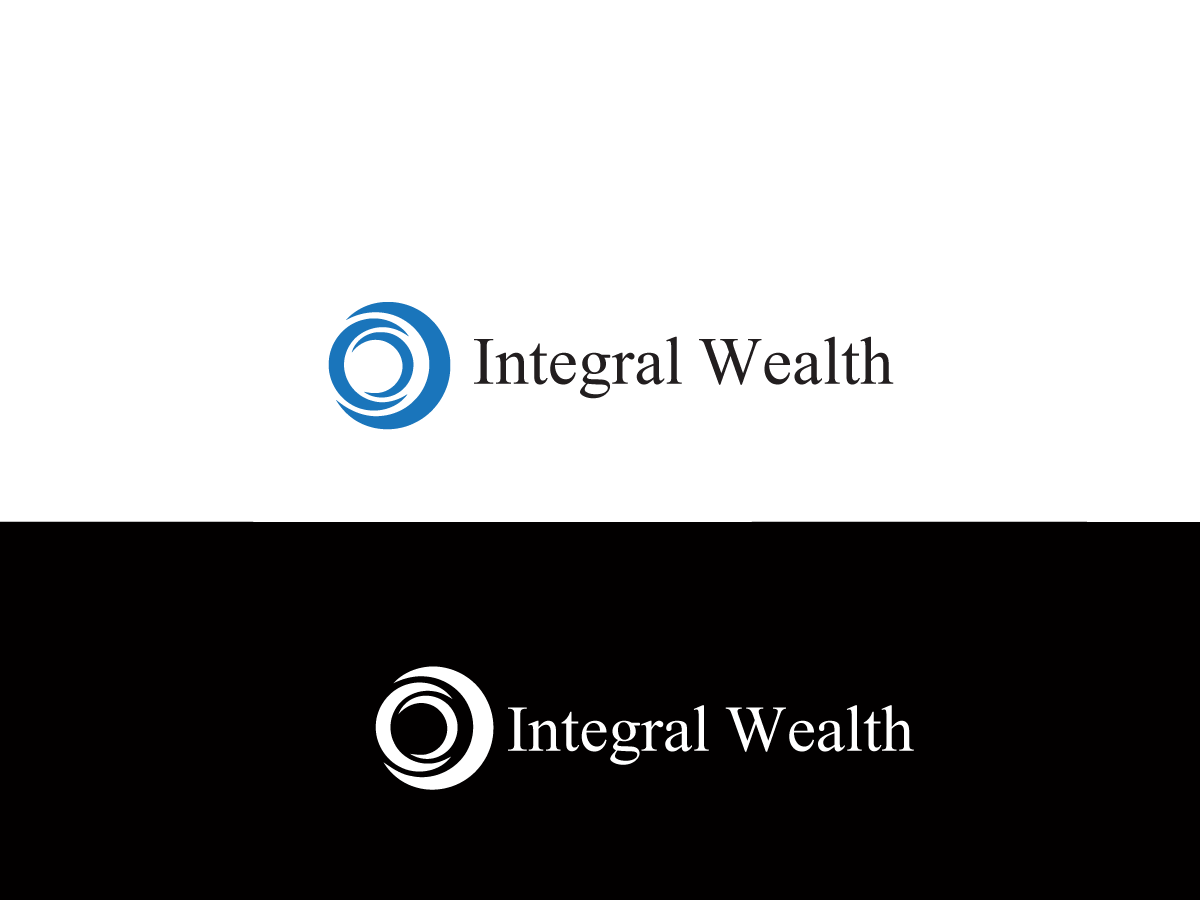 Logo Design by Anyl Thapa for this project | Design #4278450