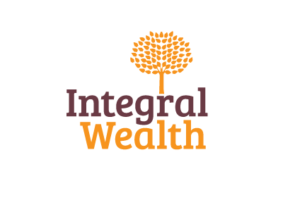 Logo Design by Phuong Anh for this project | Design #4287855