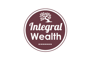 Logo Design by Phuong Anh for this project | Design: #4287857
