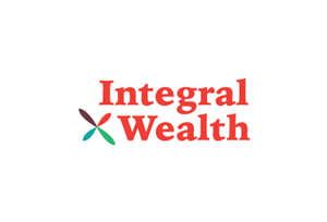 Logo Design by Phuong Anh for this project | Design: #4288063