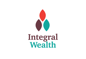 Logo Design by Phuong Anh for this project | Design: #4288079