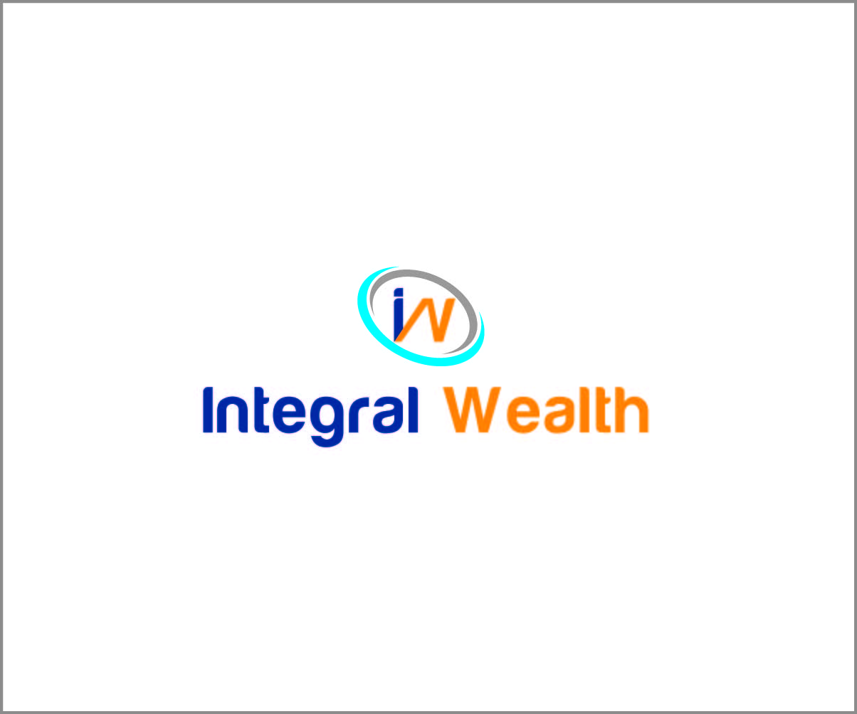 Logo Design by ideabaaj for this project | Design #4285777