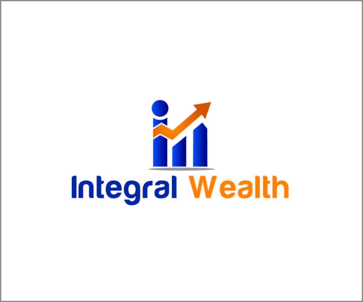 Logo Design by ideabaaj for this project | Design #4285778