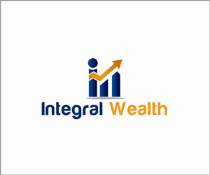 Logo Design by ideabaaj for this project | Design: #4285778