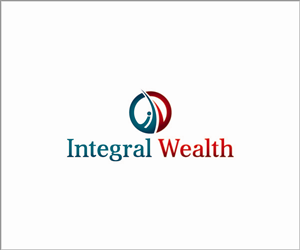 Logo Design by ideabaaj for this project | Design: #4285781