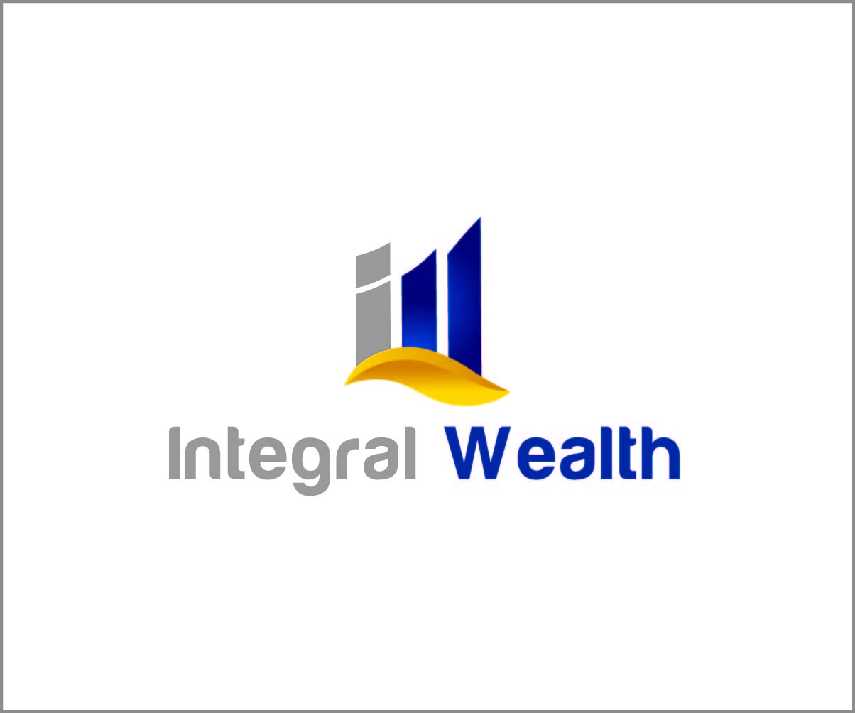 Logo Design by ideabaaj for this project | Design #4285785