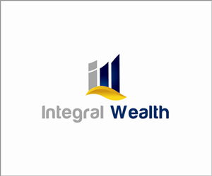 Logo Design by ideabaaj for this project | Design: #4285785