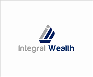 Logo Design by ideabaaj for this project | Design: #4285817