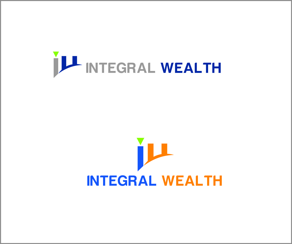 Logo Design by ideabaaj for this project | Design #4285878