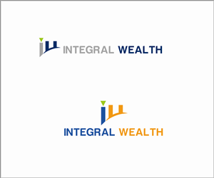 Logo Design by ideabaaj for this project | Design: #4285878