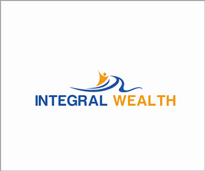 Logo Design by ideabaaj for this project | Design: #4285895