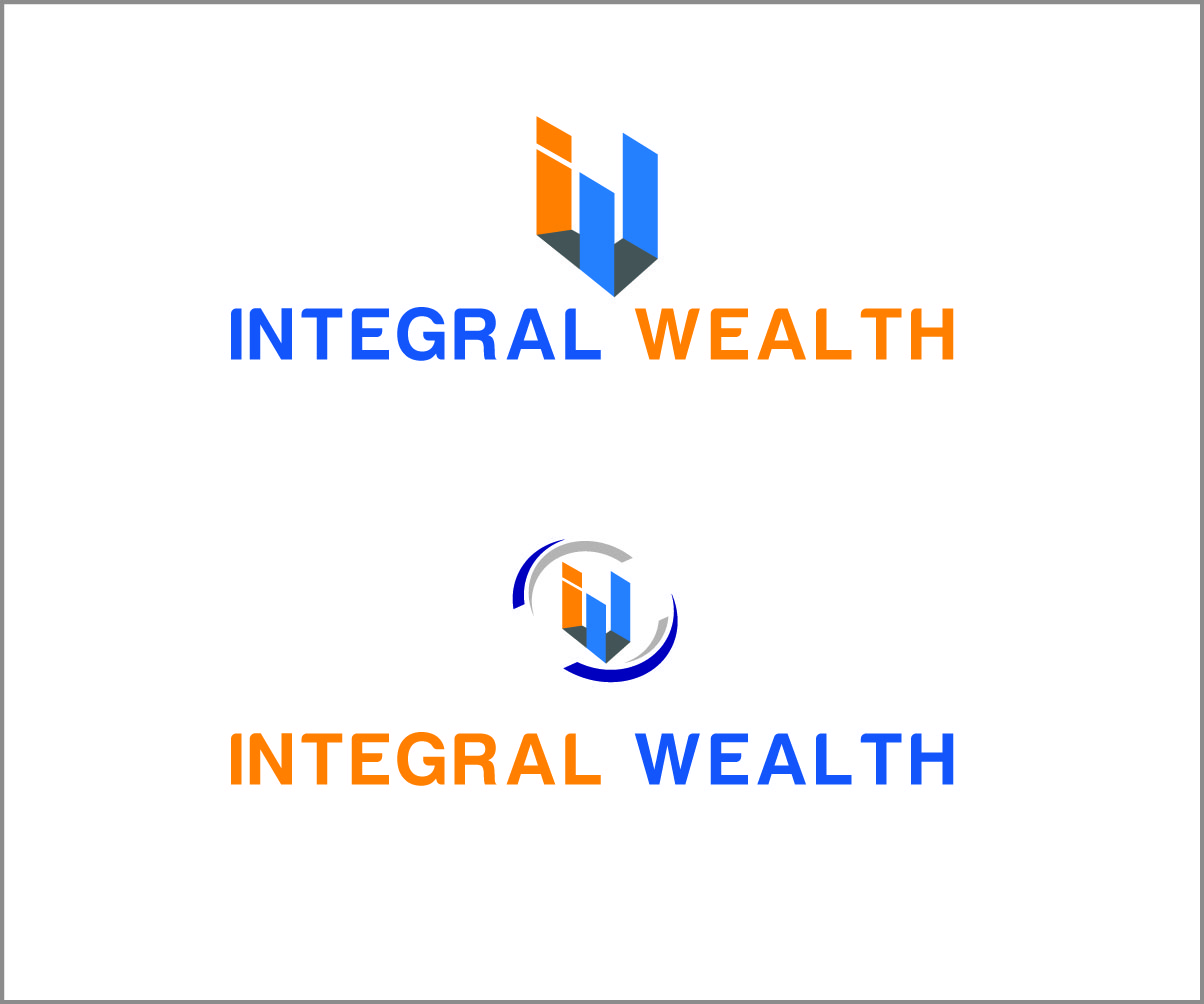 Logo Design by ideabaaj for this project | Design #4285943