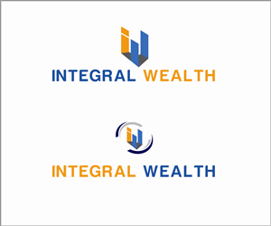 Logo Design by ideabaaj for this project | Design: #4285943