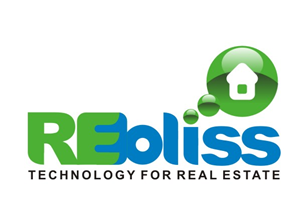 Logo Design by Uncle T for this project | Design #164513