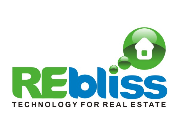 Logo-Design von Uncle T für dieses Projekt | Design #165206